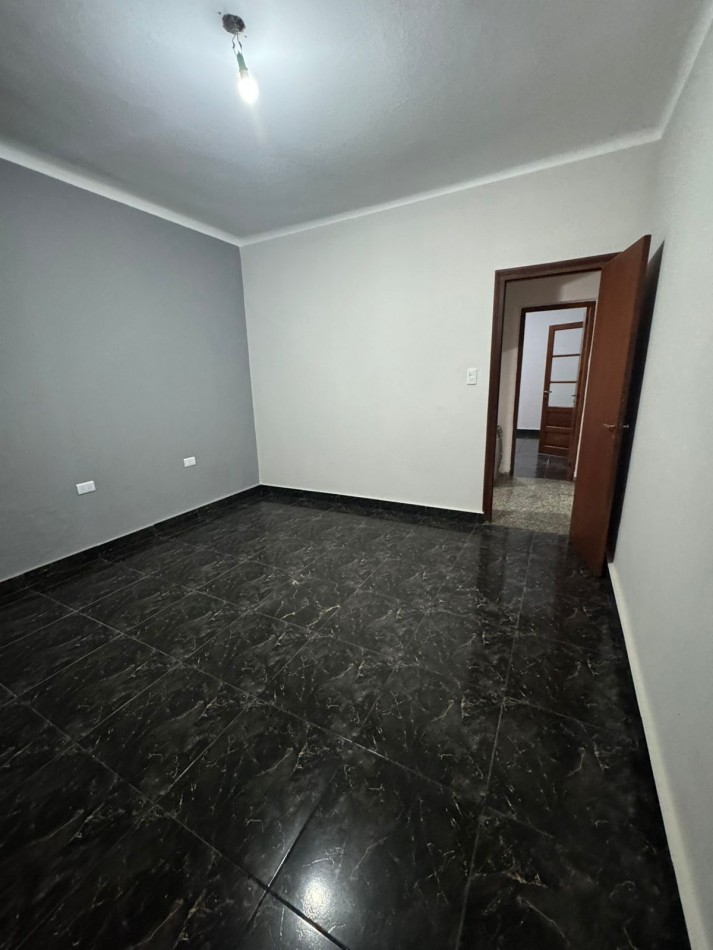 Casa centrica 3 dormitorios