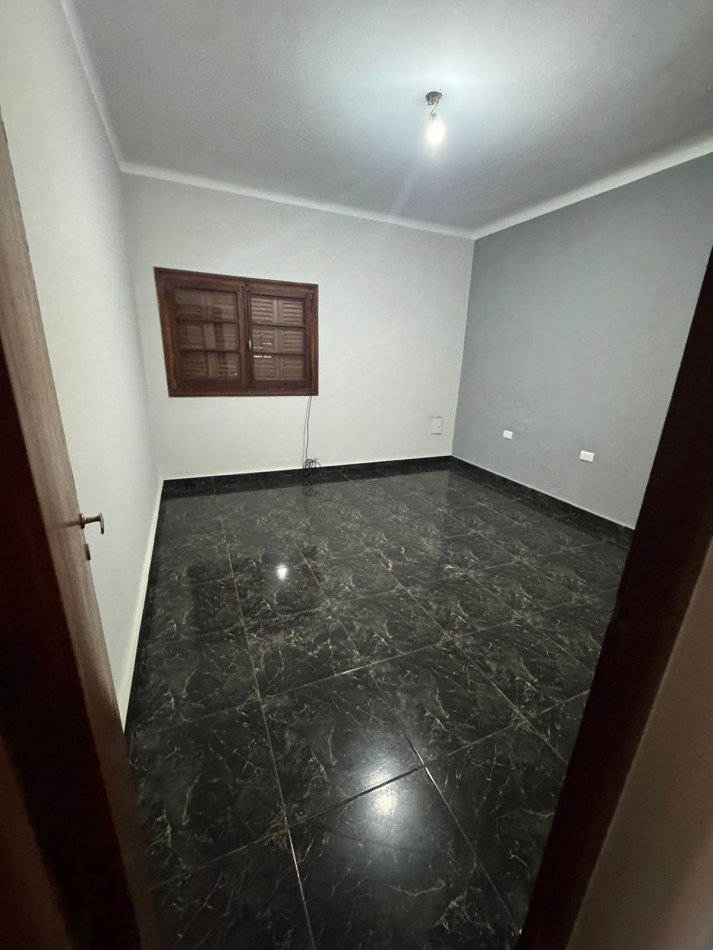 Casa centrica 3 dormitorios