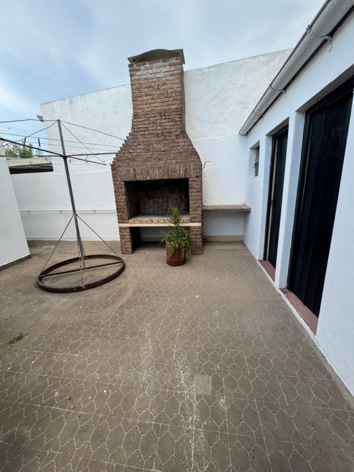 Casa centrica 3 dormitorios