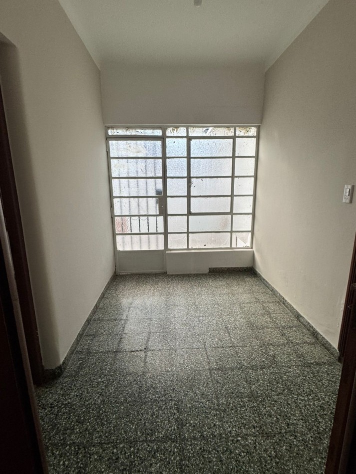 Casa centrica 3 dormitorios